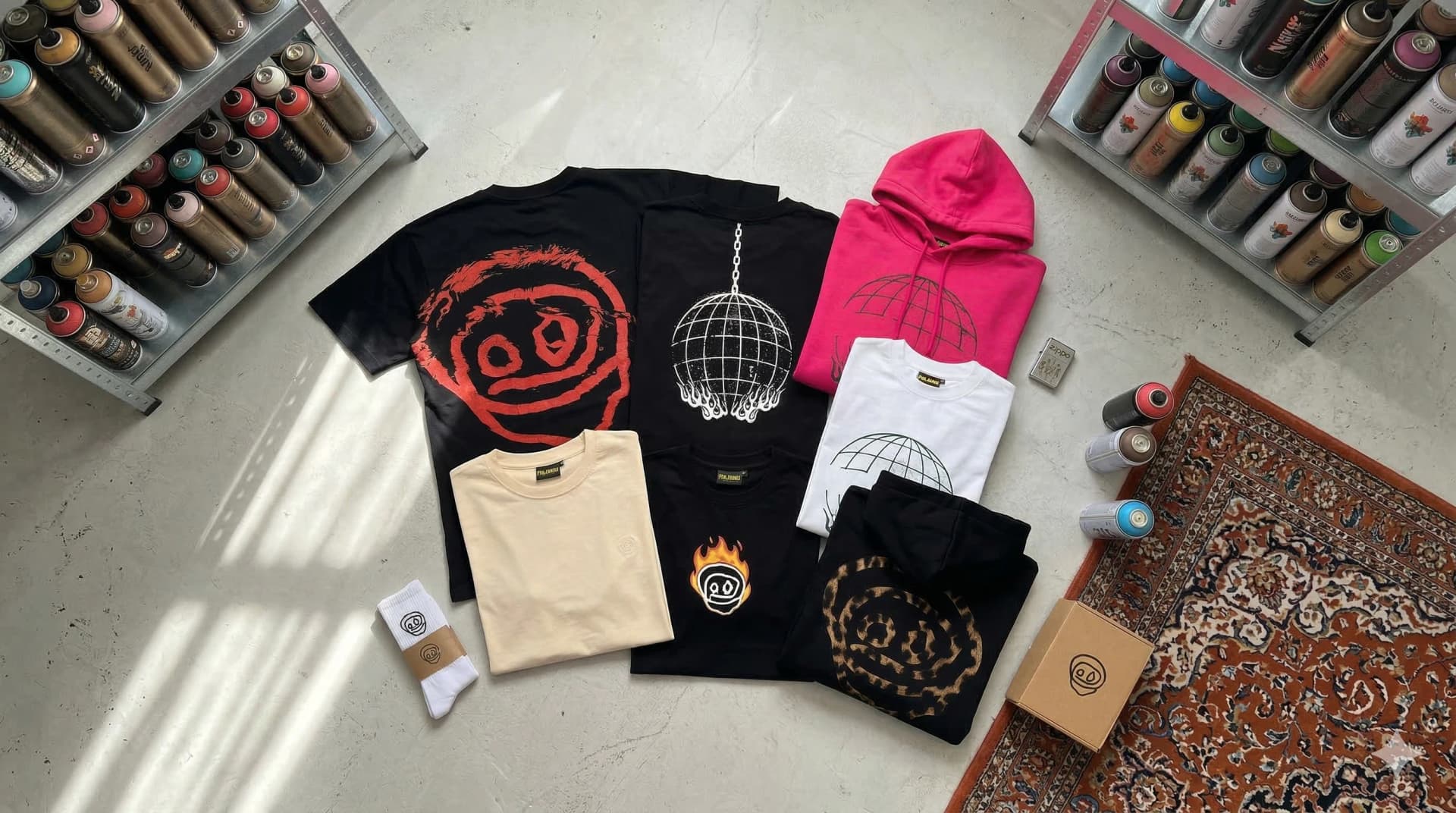 КОЛЕКЦІЯ 2026